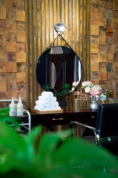 Thai Ha Boutique Hotel – 照片 15